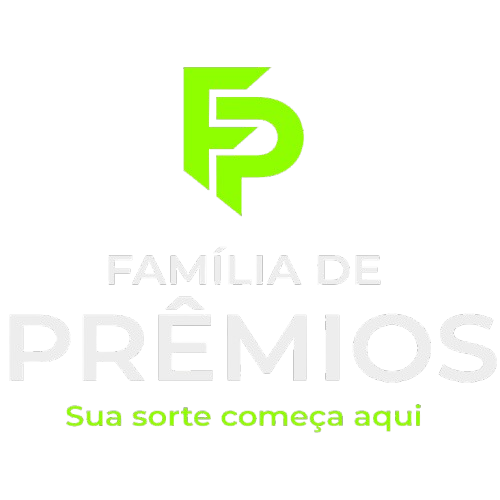 Família de Prêmios